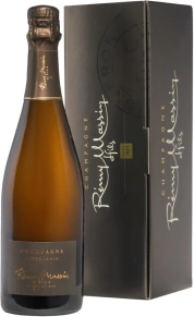 Шампанское l'Integrale, Remy Massin, AOC, 0.75 л (п/у)