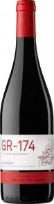 Вино GR-174, DOC, 2020, 0.75 л