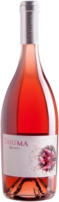 Вино Volver Rosado, Tarima, DO, 2020, 0.75 л