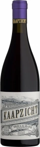 Вино Skraalhans Pinotage, Kaapzicht, 2023, 0.75 л