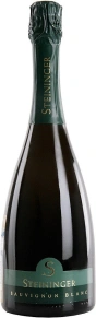 Игристое вино Sauvignon Blanc, Steininger, 0.75 л