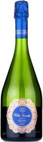 Игристое вино Cava Extra Brut Imperial, Villa Conchi, 0.75 л