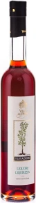 Ликер Liquirizia, Villa de Varda, 0.5 л