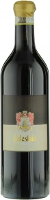 Вино Calestaia, Roccapesta, DOCG, 2018, 0.75 л