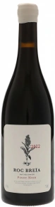 Вино Roc Breia Pinot Noir VdF, Theo Dancer, 2022, 0.75 л