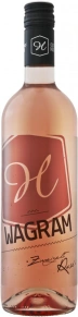 Вино Zweigelt Rose, Eschenhof Holzer, 2021, 0.75 л