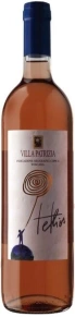 Вино Helios, Villa Patrizia, IGT, 2013, 0.75 л