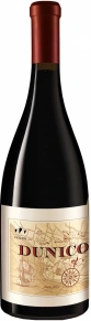 Вино Dunico Primitivo di Manduria, Felline, DOC, 2018, 0.75 л