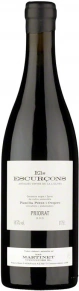 Вино Els Escurcons, Mas Martinet, 2006, 0.75 л