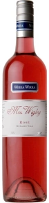 Вино Rose, Mrs. Wigley, 2014, 0.75 л