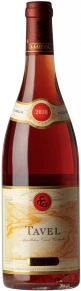 Вино Tavel, E. Guigal, 2010, 0.75 л