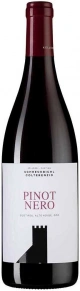 Вино Pinot Nero, Colterenzio, DOC, 2024, 0.75 л