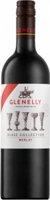 Вино Glass Collection Merlot, Glenelly, 2020, 0.75 л