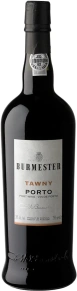 Портвейн Tawny Porto, Burmester, 0.75 л
