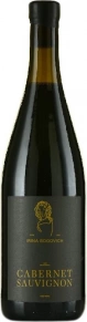 Вино Cabernet Sauvignon, Bogovich, 2021, 0.75 л
