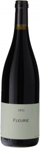 Вино Fleurie, Frederic Cossard, AOC, 2022, 0.75 л
