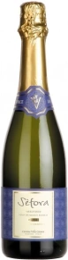 Игристое вино Sefora Malvasia, Cantina Villa Gianna, 0.75 л
