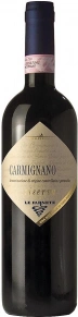Вино Carmignano, Tenuta Le Farnete, DOCG, 1.5 л