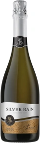 Игристое вино Lime, Silver Rain, 0.75 л