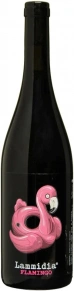 Вино Flamingo, Lammidia, 2021, 0.75 л