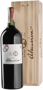Вино Almaviva, 2018, 1.5 л (п/у)