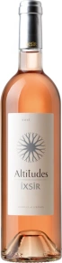 Вино Rose, Altitudes, 2019, 0.75 л
