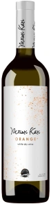 Вино Orange, Mziuri Kari, 0.75 л