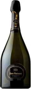 Шампанское Dom Ruinart, 1998, 0.75 л