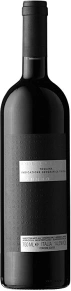 Вино Gabbro, Montepeloso, IGT, 2009, 0.75 л