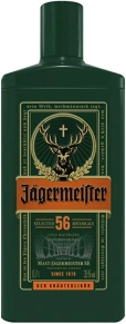 Ликер Jagermeister, 0.7 л