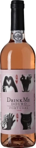 Вино Rose, Drink me, DOC, 2015, 0.75 л