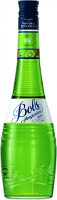 Ликер Kiwi, Bols, 0.7 л
