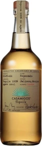 Текила Reposado, Casamigos, 7 месяцев, 0.7 л