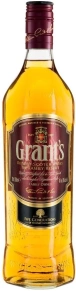 Виски Family Reserve, Grant's, 0.7 л