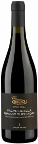 Вино Opera Terza Valpolicella Ripasso Superiore, Tenuta da Mar, DOC, 0.75 л