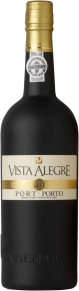 Портвейн 40 Years Old, Vista Alegre, 0.75 л