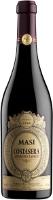 Вино Costasera Amarone Classico, Masi, DOC, 2020, 0.75 л