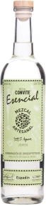 Текила Esencial Joven, Convite, 0.7 л