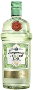 Джин Rangpur, Tanqueray, 0.7 л