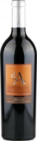 Вино Cabernet Sauvignon Reserve, Domaines Astruc, IGP, 2019, 0.75 л