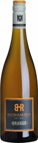 Вино Orange, Balthasar Ress, 2021, 0.75 л
