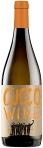 Вино Cucco Wine, Tenuta Villanova, IGT, 2020, 0.75 л