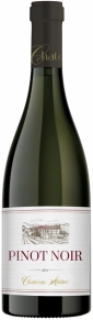 Вино Pinot Noire, Chateau Andre, 2024, 0.75 л