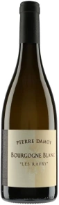 Вино Les Ravry, Domaine Pierre Damoy, AOC, 2017, 0.75 л