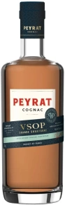 Коньяк Peyrat, VSOP, 5 лет, 0.7 л