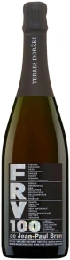 Игристое вино FRV 100, Jean-Paul Brun, 2022, 0.75 л