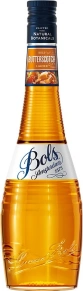 Ликер Butterscotch, Bols, 0.7 л