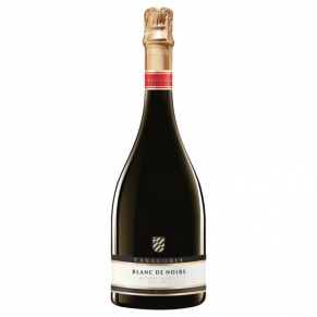 Игристое вино Blanc de Noirs, Фанагория