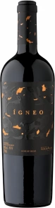 Вино Igneo, Volcanes, 2018, 0.75 л