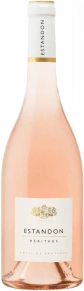 Вино Heritage, Estandon, AOP, 2017, 0.75 л